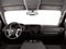 2014 Chevrolet Silverado 2500HD Work Truck