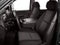 2014 Chevrolet Silverado 2500HD Work Truck