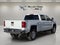 2018 Chevrolet Silverado 2500HD LT