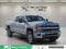 2018 Chevrolet Silverado 2500HD LT