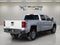 2018 Chevrolet Silverado 2500HD LT