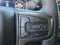2024 Chevrolet Silverado 3500HD 4WD Crew Cab Standard Bed High Country