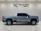 2024 Chevrolet Silverado 3500HD 4WD Crew Cab Standard Bed High Country