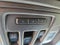 2024 Chevrolet Silverado 3500HD 4WD Crew Cab Standard Bed High Country