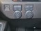 2024 Chevrolet Silverado 3500HD 4WD Crew Cab Standard Bed High Country