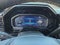 2024 Chevrolet Silverado 3500HD 4WD Crew Cab Standard Bed High Country