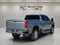 2024 Chevrolet Silverado 3500HD 4WD Crew Cab Standard Bed High Country