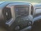 2022 Chevrolet Silverado 1500 4WD Crew Cab Short Bed Custom