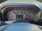 2022 Chevrolet Silverado 1500 4WD Crew Cab Short Bed Custom