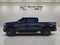2022 Chevrolet Silverado 1500 4WD Crew Cab Short Bed Custom