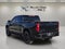 2022 Chevrolet Silverado 1500 4WD Crew Cab Short Bed Custom
