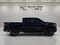 2022 Chevrolet Silverado 1500 4WD Crew Cab Short Bed Custom