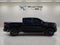 2022 Chevrolet Silverado 1500 4WD Crew Cab Short Bed Custom