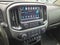 2018 Chevrolet Colorado ZR2