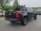 2018 Chevrolet Colorado ZR2