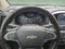 2018 Chevrolet Colorado ZR2