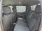 2026 Chevrolet Colorado Trail Boss, 4WD