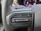 2026 Chevrolet Colorado Trail Boss, 4WD