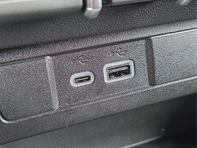 2026 Chevrolet Colorado Trail Boss, 4WD
