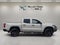 2026 Chevrolet Colorado Trail Boss, 4WD