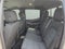2026 Chevrolet Colorado Trail Boss, 4WD