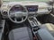 2026 Chevrolet Colorado Trail Boss, 4WD