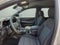 2026 Chevrolet Colorado Trail Boss, 4WD