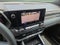 2026 Chevrolet Colorado Trail Boss, 4WD