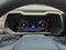 2026 Chevrolet Colorado Trail Boss, 4WD
