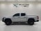 2026 Chevrolet Colorado Trail Boss, 4WD