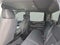 2021 Chevrolet Silverado 1500 4WD Crew Cab Short Bed RST