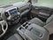 2021 Chevrolet Silverado 1500 4WD Crew Cab Short Bed RST