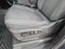 2021 Chevrolet Silverado 1500 4WD Crew Cab Short Bed RST