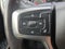 2021 Chevrolet Silverado 1500 4WD Crew Cab Short Bed RST