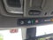 2021 Chevrolet Silverado 1500 4WD Crew Cab Short Bed RST