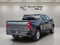 2021 Chevrolet Silverado 1500 4WD Crew Cab Short Bed RST