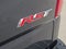 2021 Chevrolet Silverado 1500 4WD Crew Cab Short Bed RST