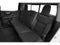 2021 Chevrolet Silverado 1500 4WD Crew Cab Short Bed RST
