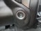 2021 Chevrolet Silverado 1500 4WD Crew Cab Short Bed RST