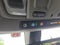 2021 Chevrolet Silverado 1500 4WD Crew Cab Short Bed RST