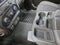 2021 Chevrolet Silverado 1500 4WD Crew Cab Short Bed RST