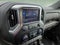 2021 Chevrolet Silverado 1500 4WD Crew Cab Short Bed LT Trail Boss