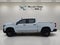 2021 Chevrolet Silverado 1500 4WD Crew Cab Short Bed LT Trail Boss