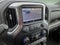 2021 Chevrolet Silverado 1500 4WD Crew Cab Short Bed LT Trail Boss