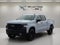 2021 Chevrolet Silverado 1500 4WD Crew Cab Short Bed LT Trail Boss