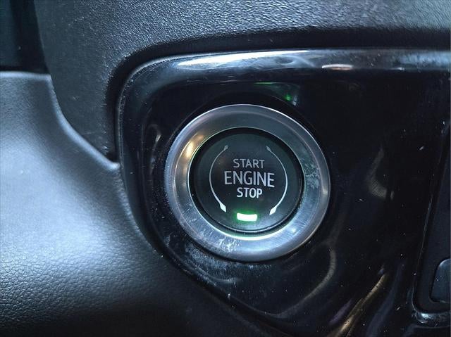 2024 Chevrolet Silverado 1500 4WD Crew Cab Short Bed High Country