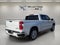 2024 Chevrolet Silverado 1500 4WD Crew Cab Short Bed High Country
