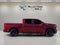 2022 Chevrolet Silverado 1500 LTD 4WD Crew Cab Short Bed RST