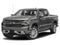 2021 Chevrolet Silverado 1500 4WD Crew Cab Short Bed High Country
