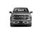 2021 Chevrolet Silverado 1500 4WD Crew Cab Short Bed High Country